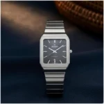 Trendy Rado True Square B2381 Watch For Men (FT1397)