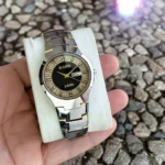 Trendy Rado Tungsten Watch for Men (SG-8363)