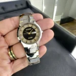 Trendy Rado Tungsten Watch for Men (SG-8363)
