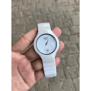 Trendy Rado Watch For Men (BH1081)