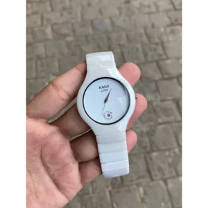 Trendy Rado Watch For Men (BH913)