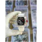Trendy Richard Mille RM50 Watch For Men (FT1335)