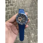 Trendy Roger Dubuis Watch For Men (SFS1313)