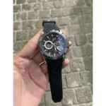 Trendy Roger Dubuis Watch For Men (SFS1314)