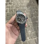Trendy Roger Dubuis Watch For Men (SFS1315)