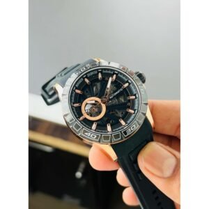 Trendy Roger Dubuis Watch For Men (SG8649)