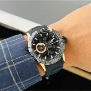 Trendy Roger Dubuis Watch For Men (SG8649)