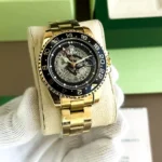 Trendy Rolex GMT Master Watch for Men (SG-8369)