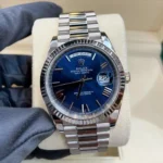 Trendy Rolex Watch For Men (BH1099)