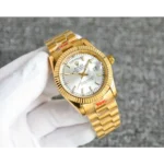 Trendy Rolex Watch For Men (BH1108)