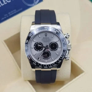 Trendy Rolex Watch For Men (BH1111)