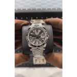 Trendy Rolex Watch For Men (BT153)
