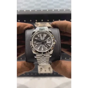 Trendy Rolex Watch For Men (BT153)