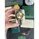 Trendy Rolex Watch For Men (CS4153)