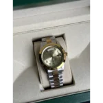 Trendy Rolex Watch For Men (CS4153)
