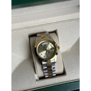 Trendy Rolex Watch For Men (CS4153)