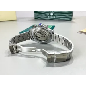 Trendy Rolex Watch For Men (SFS1319)