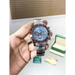 Trendy Rolex Watch For Men (SFS1319)