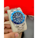 Trendy Rolex Watch For Men (SG-766)
