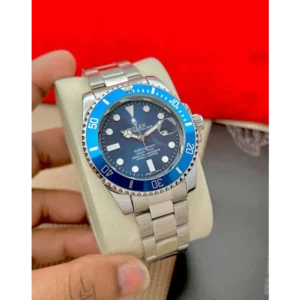 Trendy Rolex Watch For Men (SG-766)