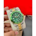 Trendy Rolex Watch For Men (SG-768)