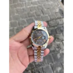 Trendy Rolex Watch For Men (SG-8433)