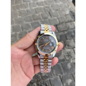 Trendy Rolex Watch For Men (SG-8433)