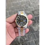 Trendy Rolex Watch For Men (SG-8434)