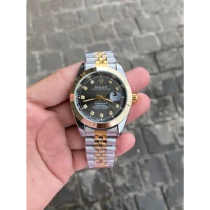 Trendy Rolex Watch For Men (SG-8434)