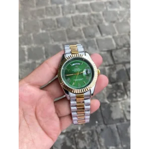 Trendy Rolex Watch For Men (SG-8435)