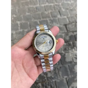 Trendy Rolex Watch For Men (SG-8437)
