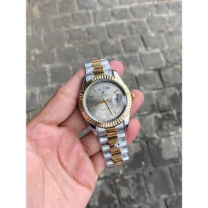 Trendy Rolex Watch For Men (SG-8438)