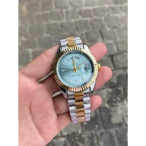 Trendy Rolex Watch For Men (SG-8439)