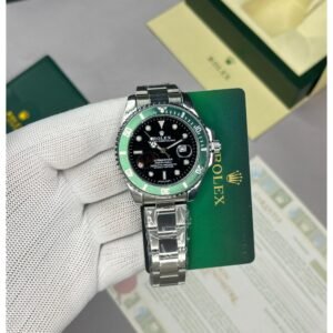 Trendy Rolex Watch For Men (SG-8449)