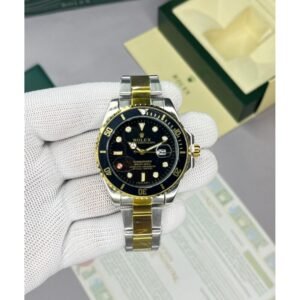Trendy Rolex Watch For Men (SG-8450)