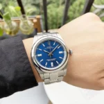 Trendy Rolex Watch For Men (SG-8472)