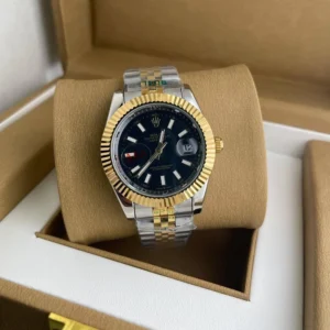 Trendy Rolex Watch For Men (SG-8475)