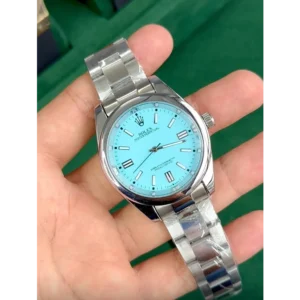 Trendy Rolex Watch For Men (SG-8483)