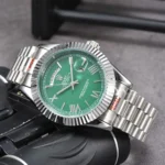Trendy Rolex Watch For Men (SG-8489)