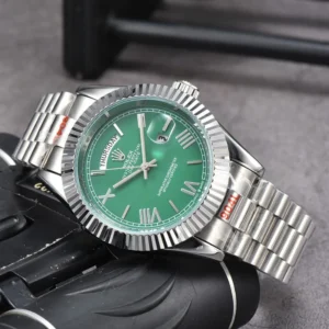 Trendy Rolex Watch For Men (SG-8489)