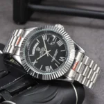 Trendy Rolex Watch For Men (SG-8490)