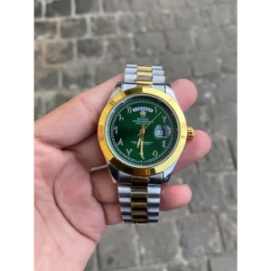 Trendy Rolex Watch For Men (SG-8603)