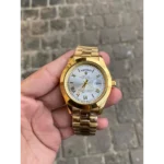 Trendy Rolex Watch For Men (SG-8604)