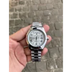 Trendy Rolex Watch For Men (SG-8605)