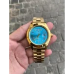 Trendy Rolex Watch For Men (SG-8608)