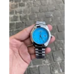Trendy Rolex Watch For Men (SG-8611)