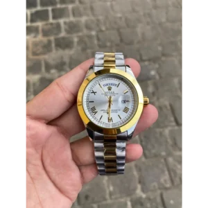 Trendy Rolex Watch For Men (SG-8612)