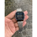 Trendy Rolex Watch For Men (SG-8624)