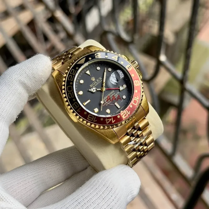 Trendy Rolex Watch For Men (SG-8625) Trendy Rolex Watch For Men (SG-8625)