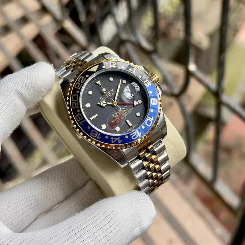 Trendy Rolex Watch For Men (SG-8627) Trendy Rolex Watch For Men (SG-8627)